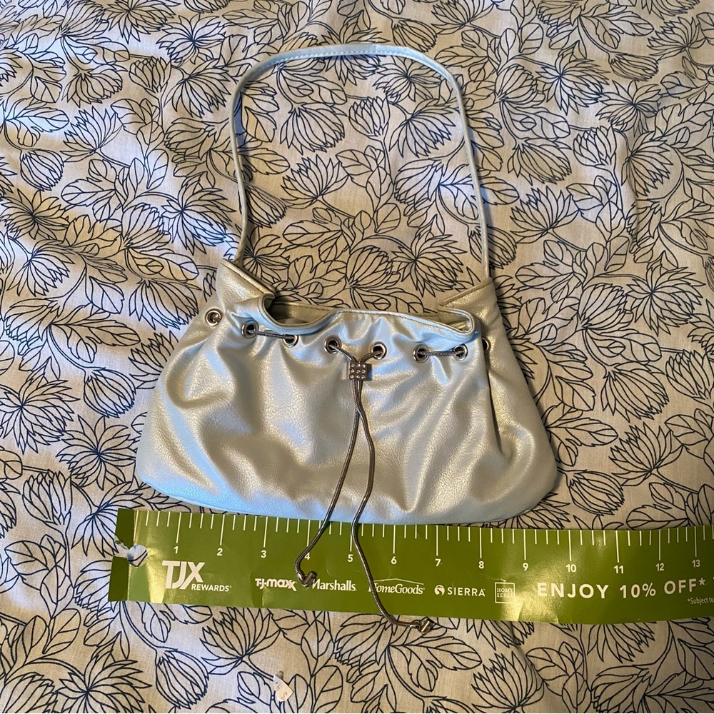 Steve Madden small handbag